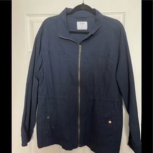 Cute Old Navy Jacket